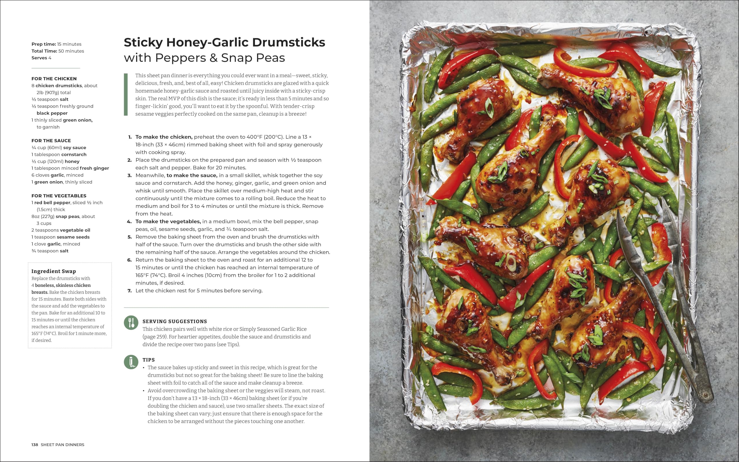 Spend with Pennies Everyday Comfort: Family Dinner Recipes from Fresh to Cozy: A Cookbook