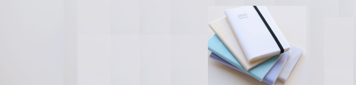 Stationery  >  Notebook & Paper