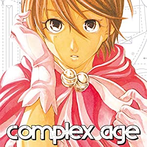 Complex Age