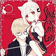 Spirits & Cat Ears