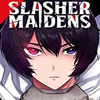 Slasher Maidens