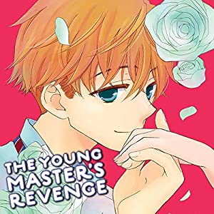 Young Master's Revenge