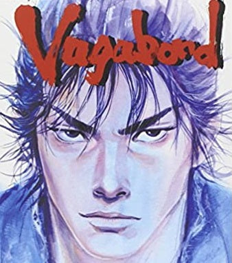 Vagabond
