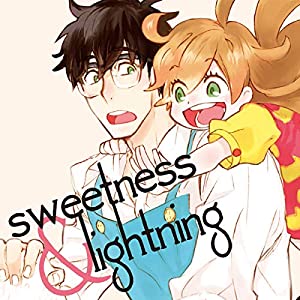 Sweetness and Lightning