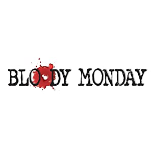 Bloody Monday