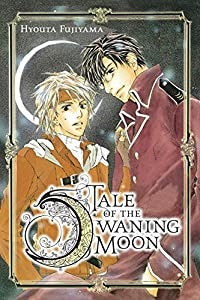 Tale of the Waning Moon