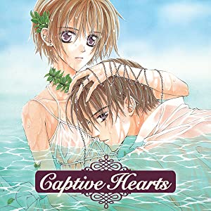 Captive Hearts