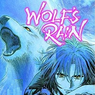 Wolf's Rain