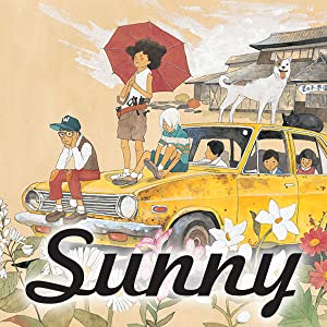 Sunny