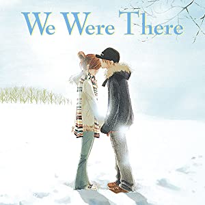 We Were There