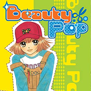 Beauty Pop