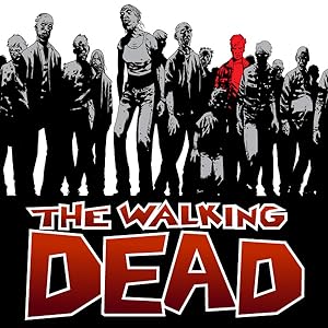 The Walking Dead
