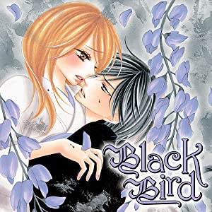 Black Bird