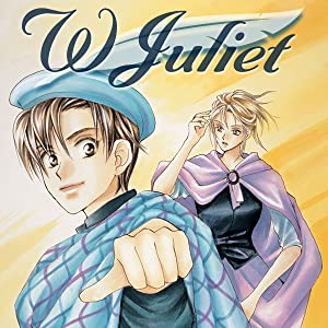 W Juliet