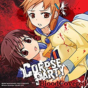 Corpse Party