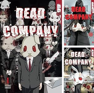 Dead Company