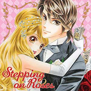 Stepping on Roses