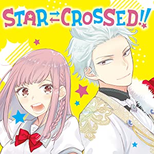 Star-Crossed!!