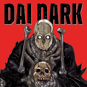 Dai Dark