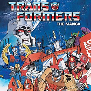 Transformers