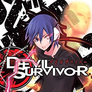 Devil Survivor