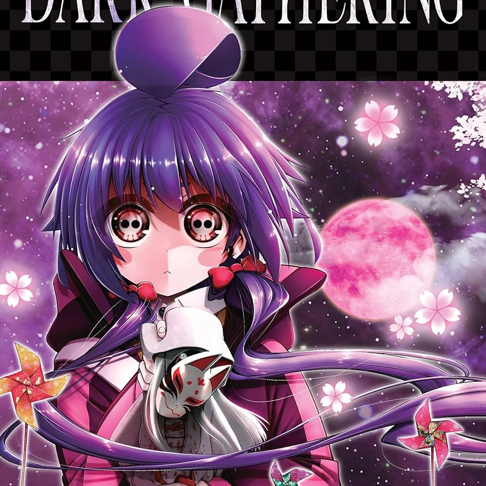 Dark Gathering