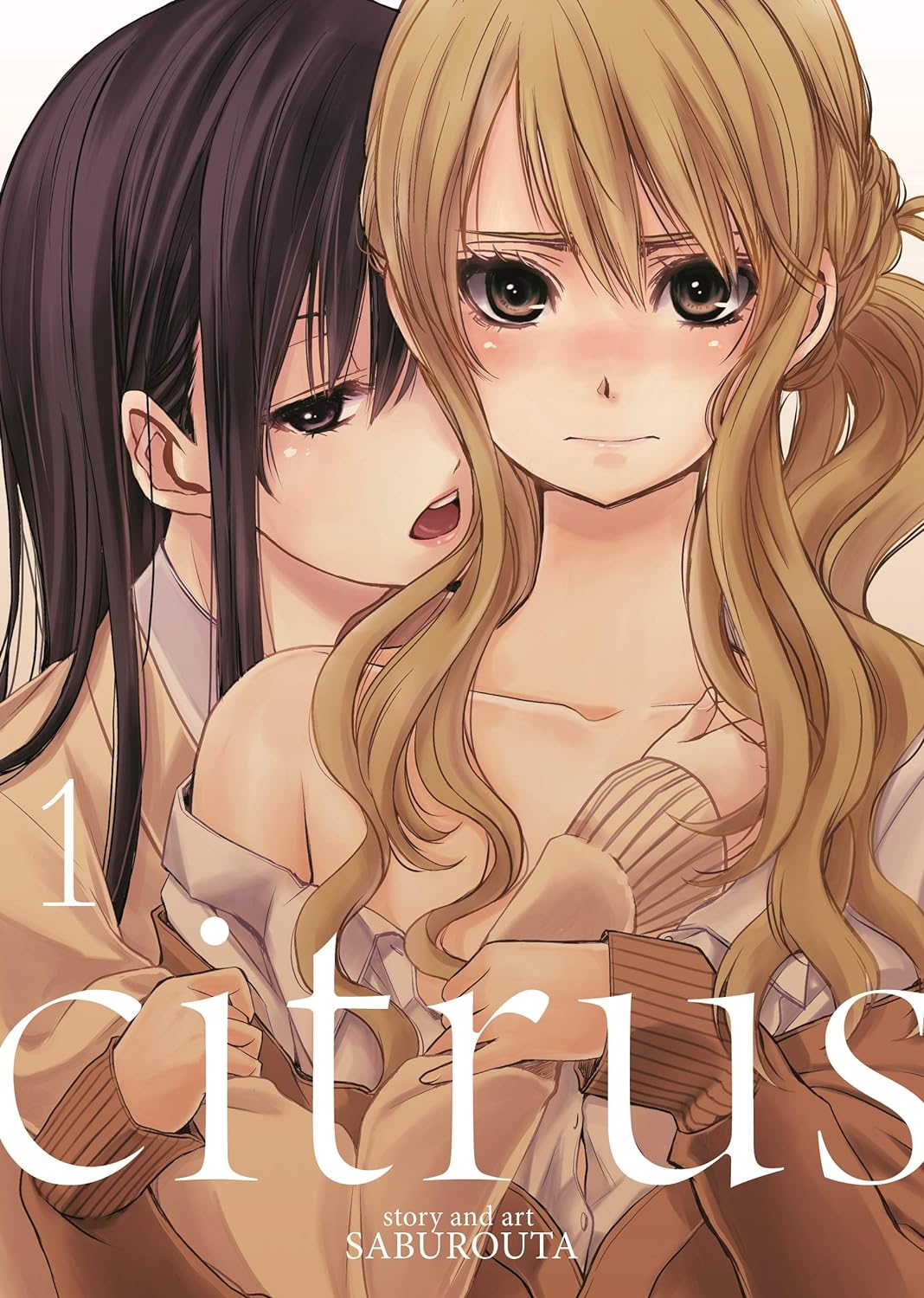 Citrus