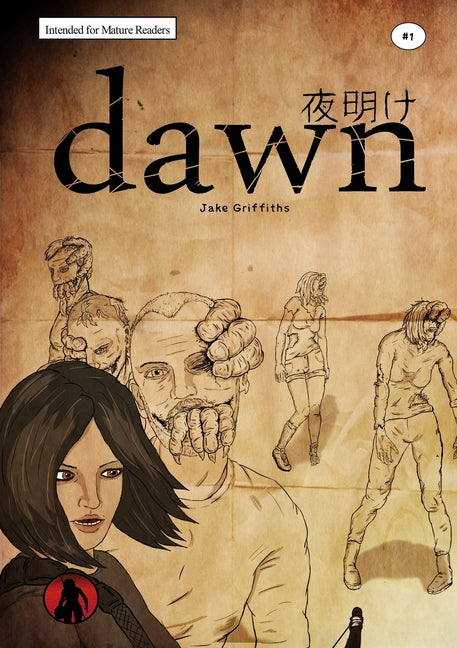 Dawn Issue