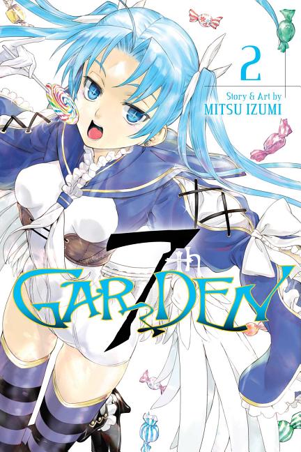 7thgarden