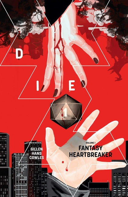 Die