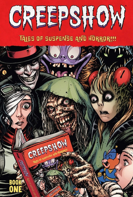 Creepshow