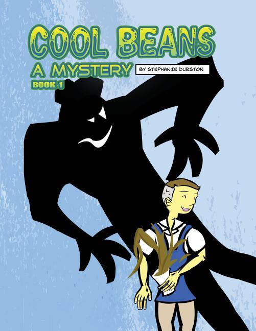 Cool Beans