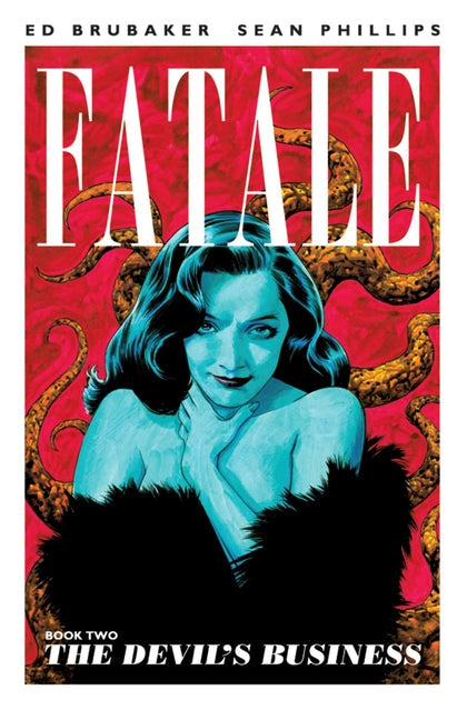 Fatale