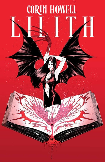 Lilith