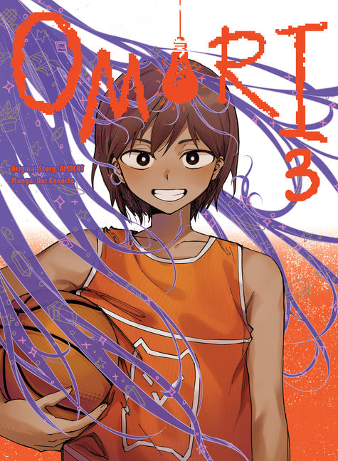 Omori