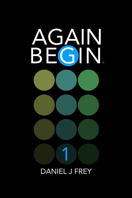 Again Begin