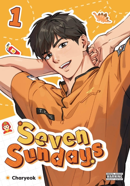 Seven Sundays