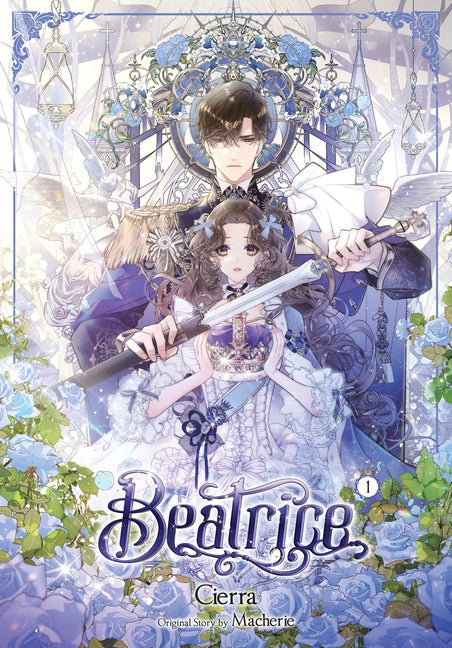 Beatrice