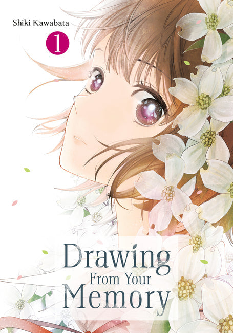 Drawing from Your Memory