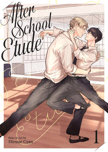 After School Etude