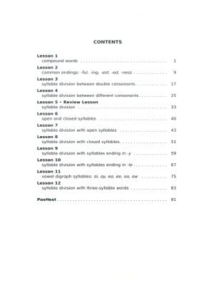 Explode the Code Series Book 1, 2, 3, 4: 4-Book Collection Set, 2nd Edition Homeschool: Phonics Workbooks for Early Reading, Spelling, and Decoding Skills
