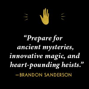 The Founders Trilogy Series 3 Books Set By Robert Jackson Bennett