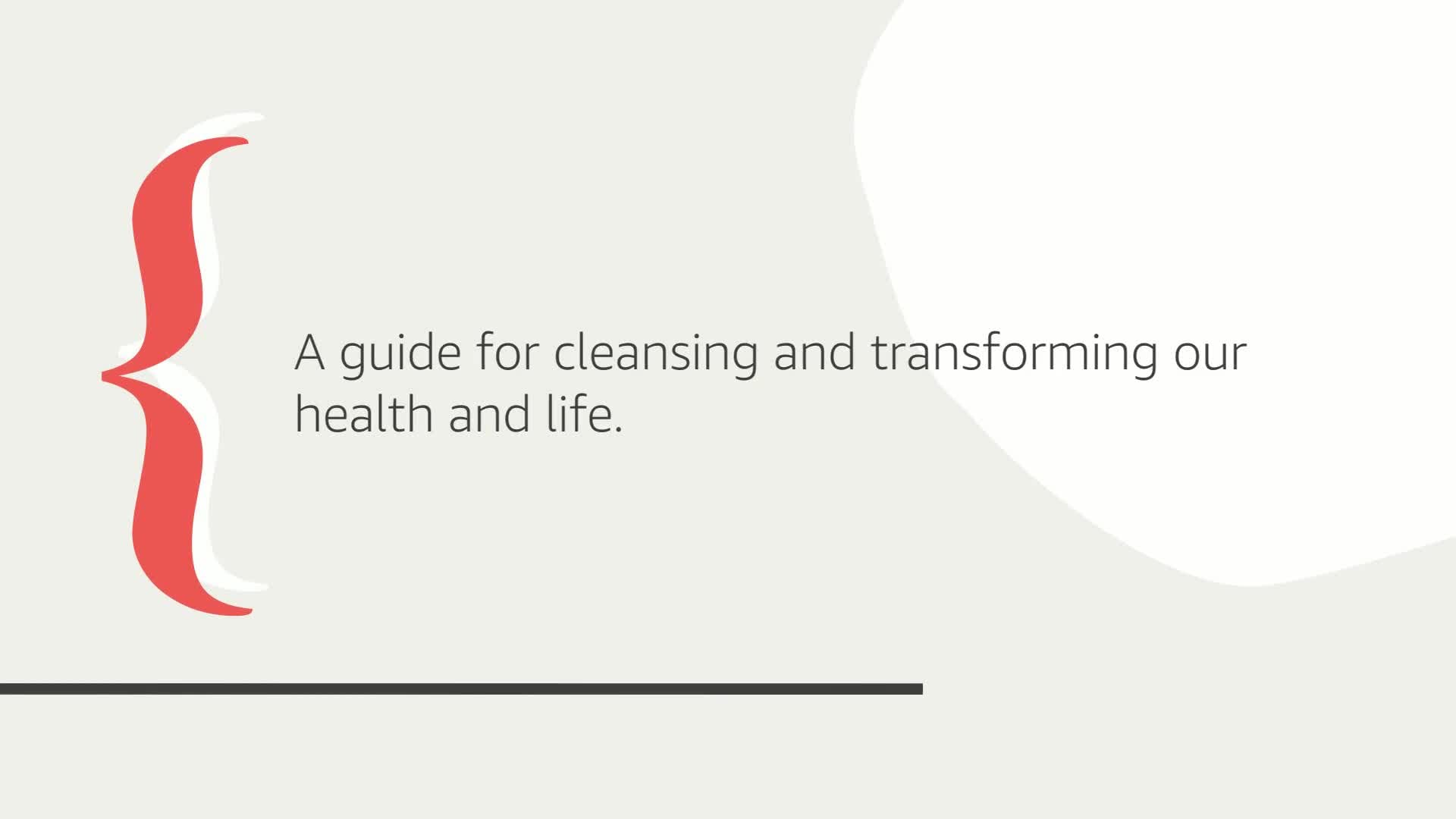 Medical Medium Cleanse to Heal: Healing Plans for Sufferers of Anxiety, Depression, Acne, Eczema, Lyme, Gut Problems, Brain Fog, Weight Issues, Migraines, Bloating, Vertigo, Psoriasis