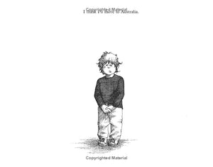 Alexander 3-Book Set: Alexander and the Terrible, Horrible, No Good, Very Bad Day; Alexander Who's Not (Do You Hear Me? I Mean It!) Going to Move; and Alexander Who Used to Be Rich Last Sunday