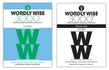 Wordly Wise 3000 Grade 2 Set (4th Edition) Student Book & Answer Key | Homeschool Vocabulary Workbook for Kids
