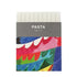 Kukoyo Pasta Paint Sticks For Kids, Mess Free 10 Colors Drawing Markers, Retractable Crayon Highlighter, Non-toxic, Tempera Draw Sticks for Kids and Students. Japan Import (KE-SP15-10)