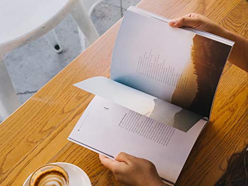 Grehge - Alabaster Bible [Perfect Paperback] Alabaster Co. [Perfect Paperback] Alabaster Co.