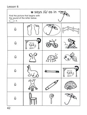Explode the Code Series Book 1, 2, 3, 4: 4-Book Collection Set, 2nd Edition Homeschool: Phonics Workbooks for Early Reading, Spelling, and Decoding Skills