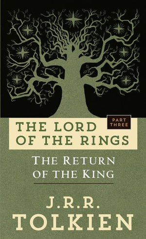 J.R.R. Tolkien Middle-Earth 11-Book Collection Set: The Hobbit, The Lord of the Rings Trilogy, The Silmarillion, Lost Tales & Legendary Fantasy Works