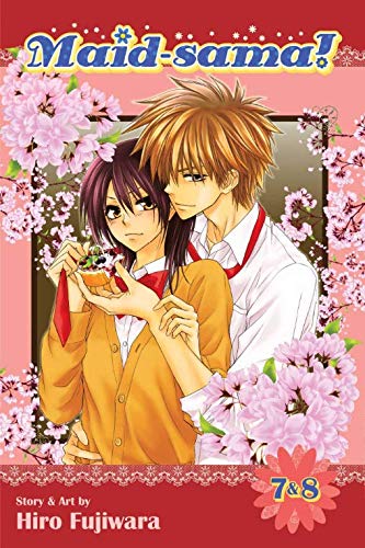 VERSAINSECT Manga Complete Set 1-18